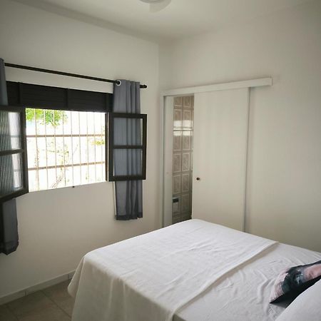 Recanto Guarapari, Praia De Setiba !!! Ngoại thất bức ảnh