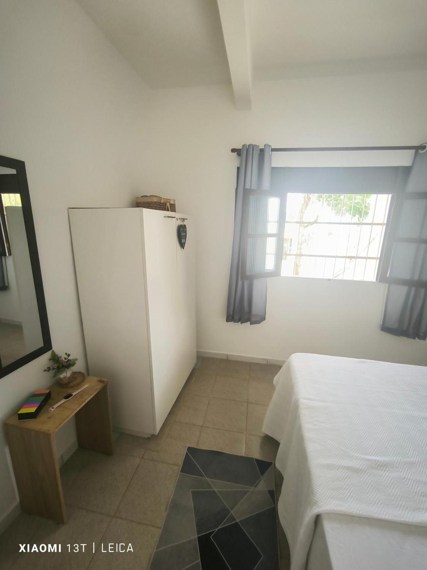 Recanto Guarapari, Praia De Setiba !!! Ngoại thất bức ảnh