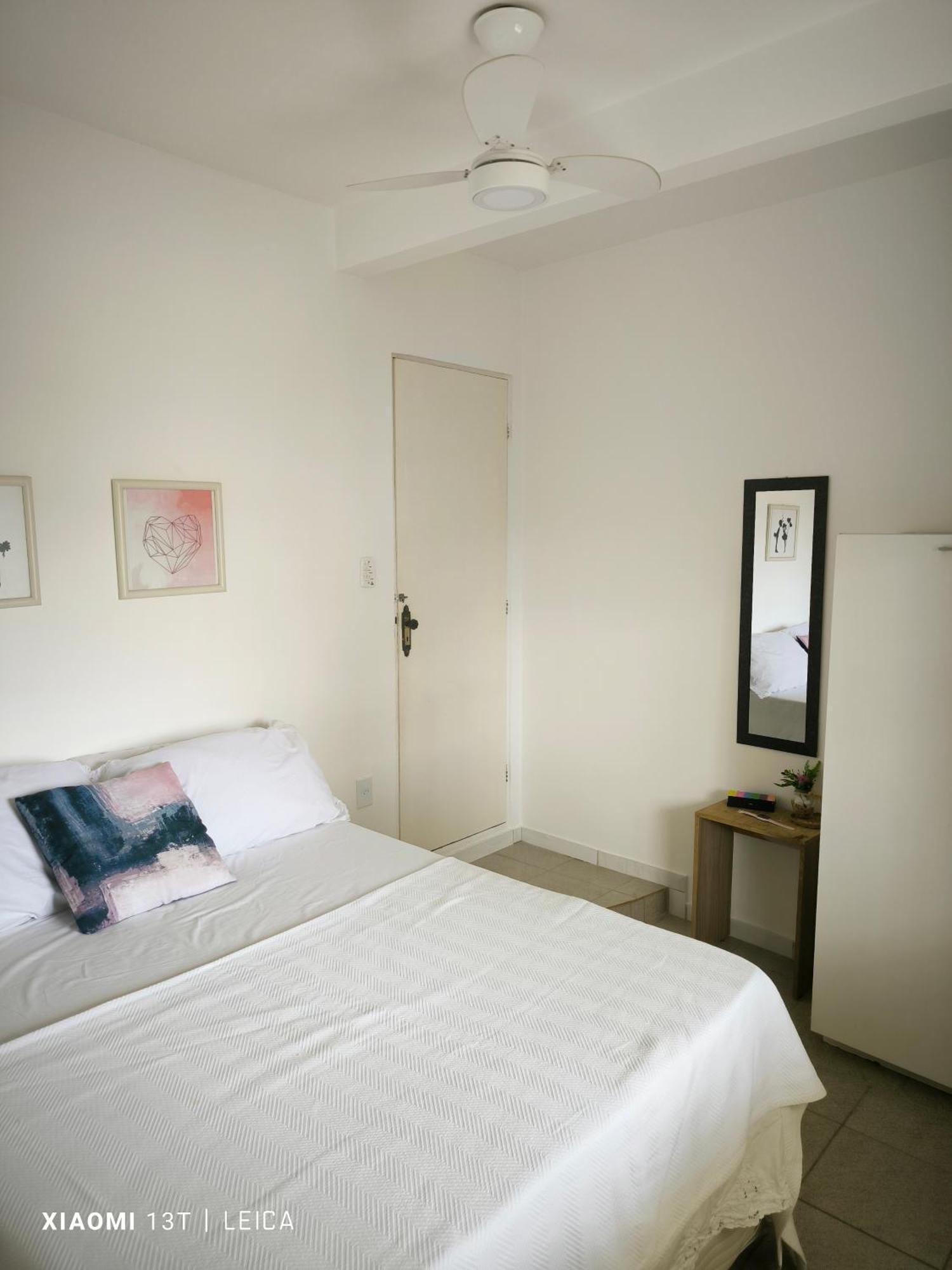Recanto Guarapari, Praia De Setiba !!! Ngoại thất bức ảnh