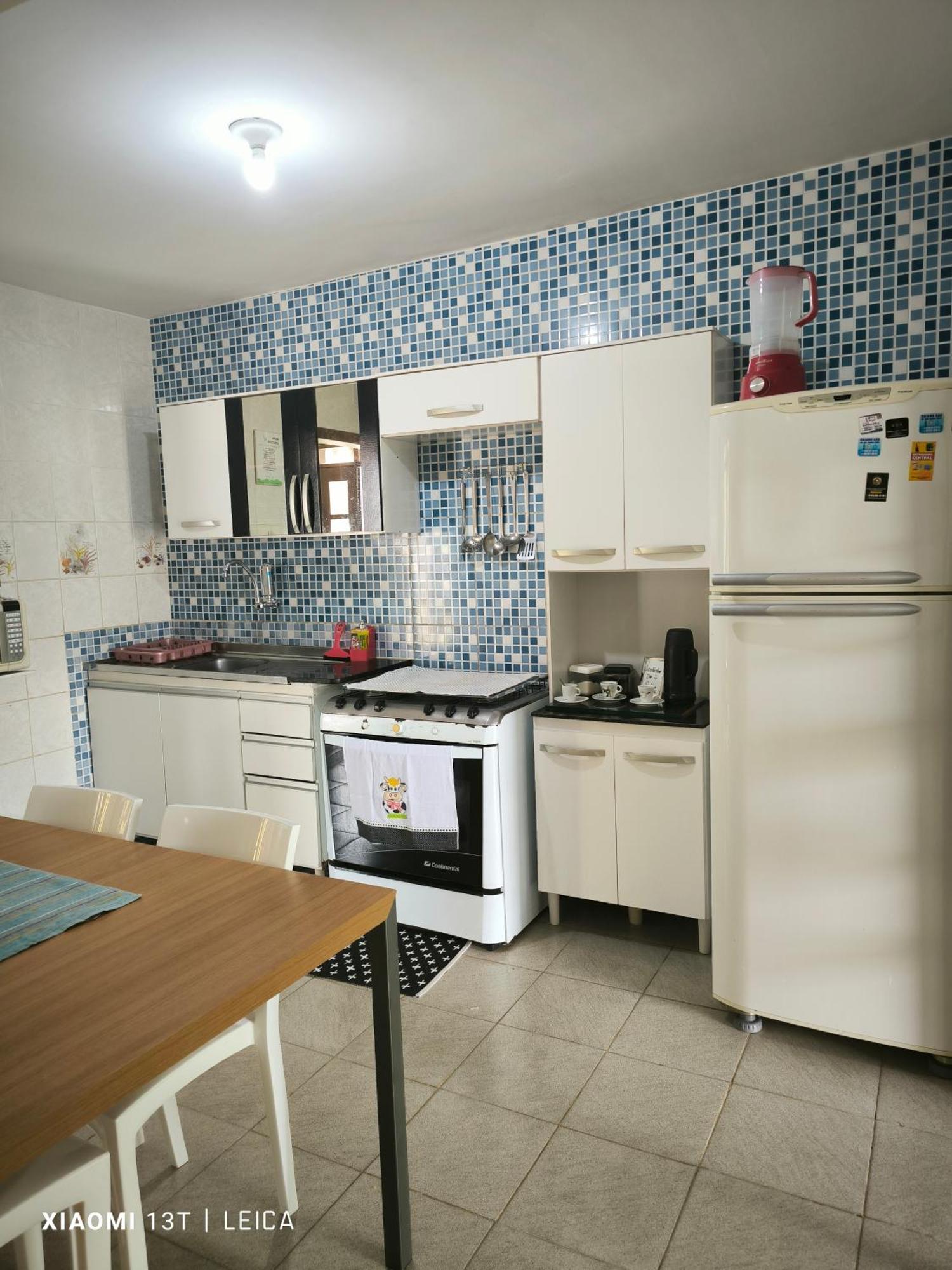 Recanto Guarapari, Praia De Setiba !!! Ngoại thất bức ảnh